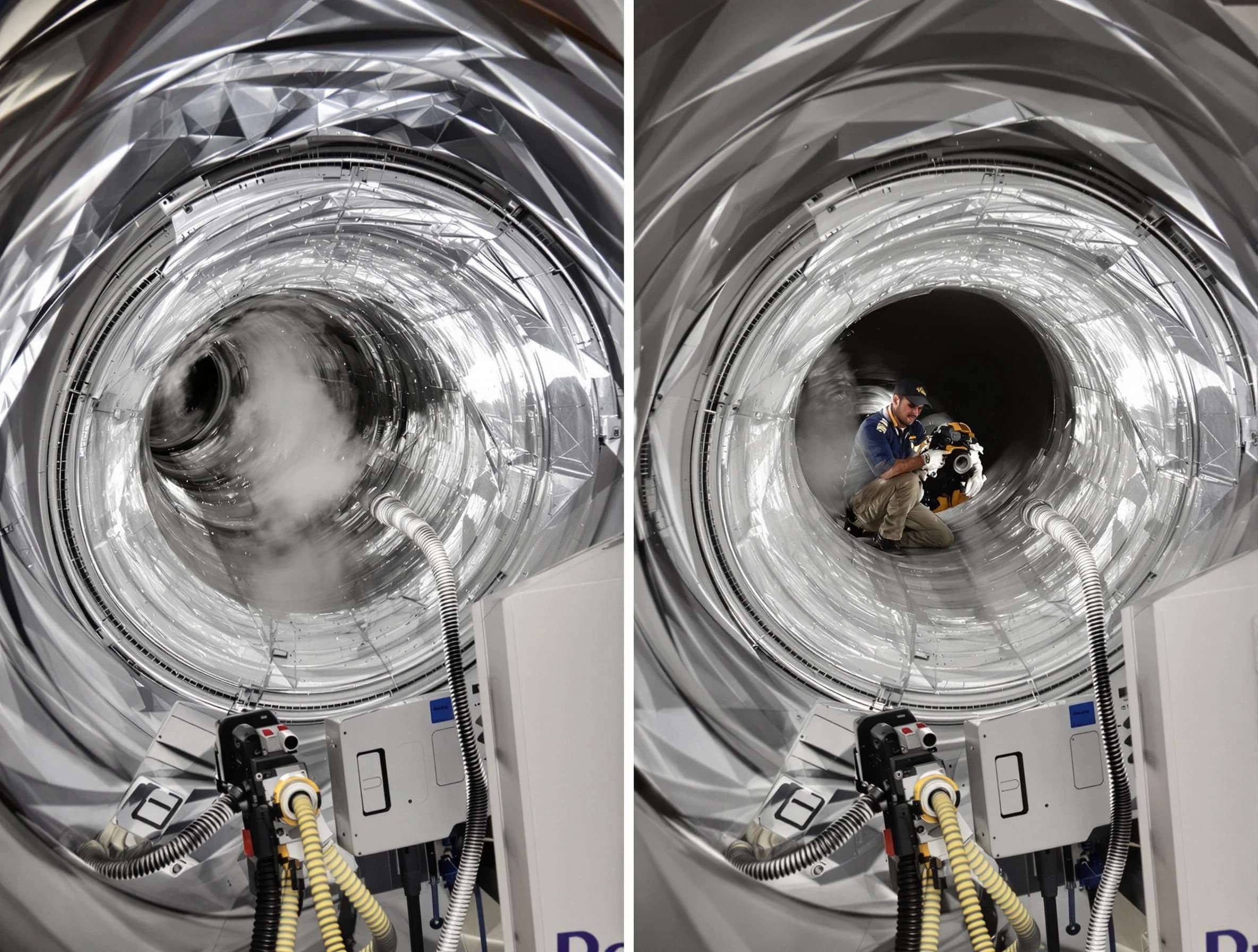 Mold Cleaning service in South Valley, NM