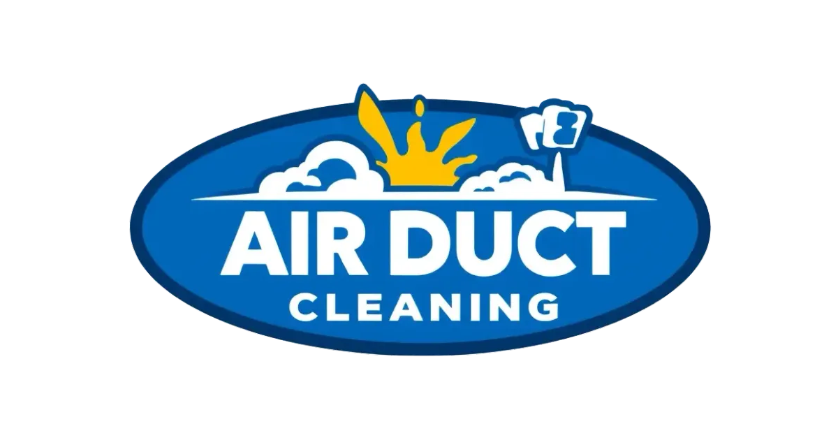 Air Duct Cleaning services in Albuquerque, NM