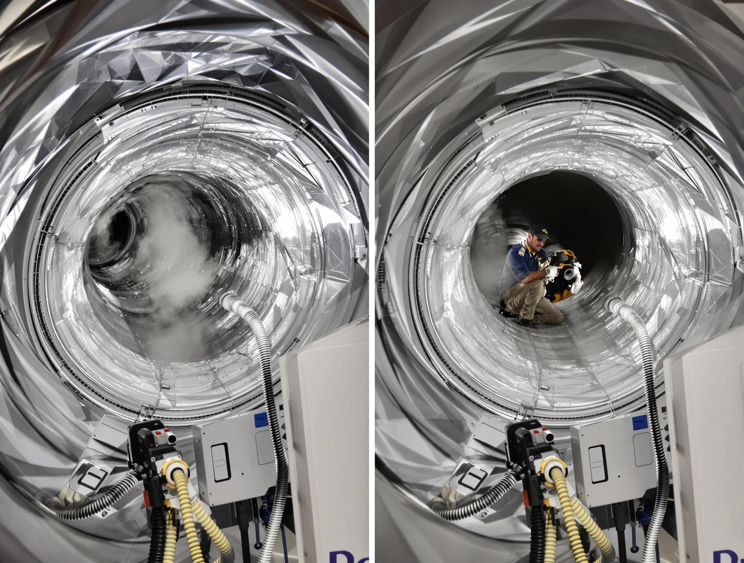 Mold Cleaning service in South Valley, NM