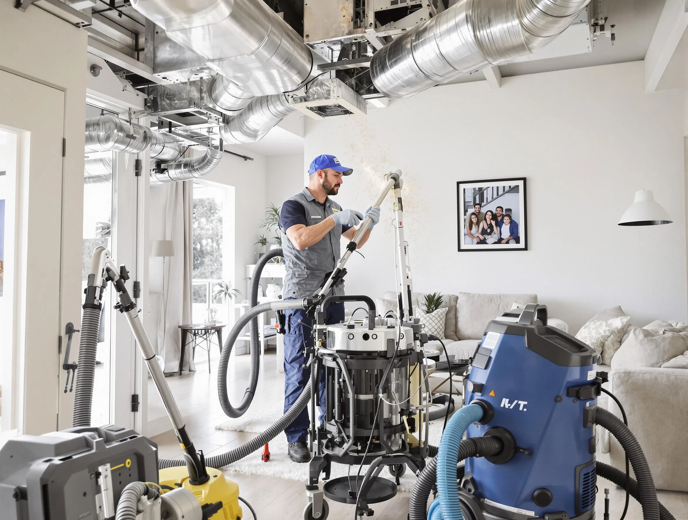 Residential Cleaning service in South Valley, NM